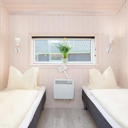 1 Sea C 161 Casa vacanze *