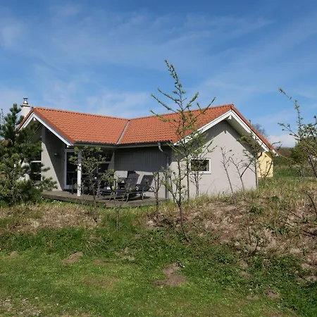 Casa vacanze 1 Sea C 161 *